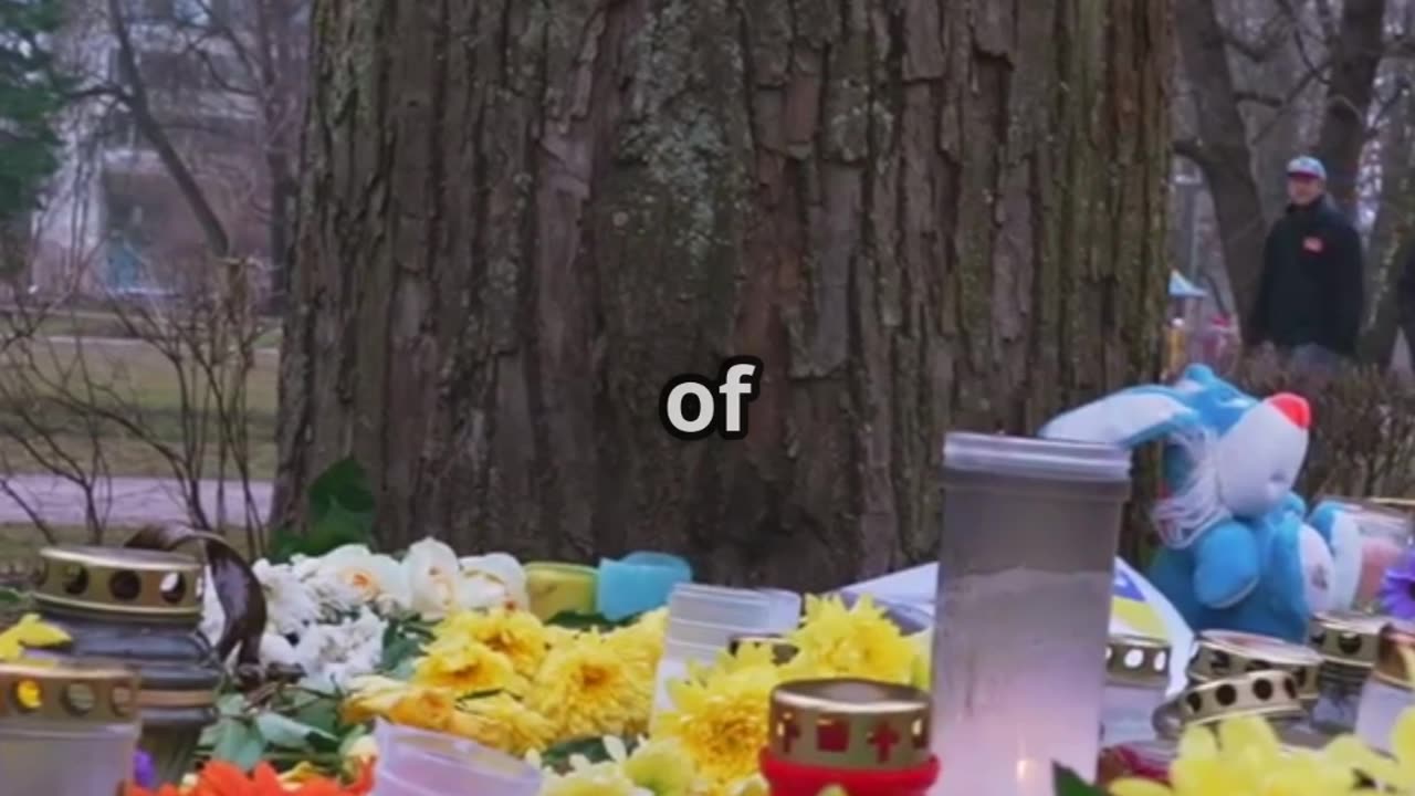 Remembering Daniel Naroditsky: Chess Prodigy and Beloved Educator