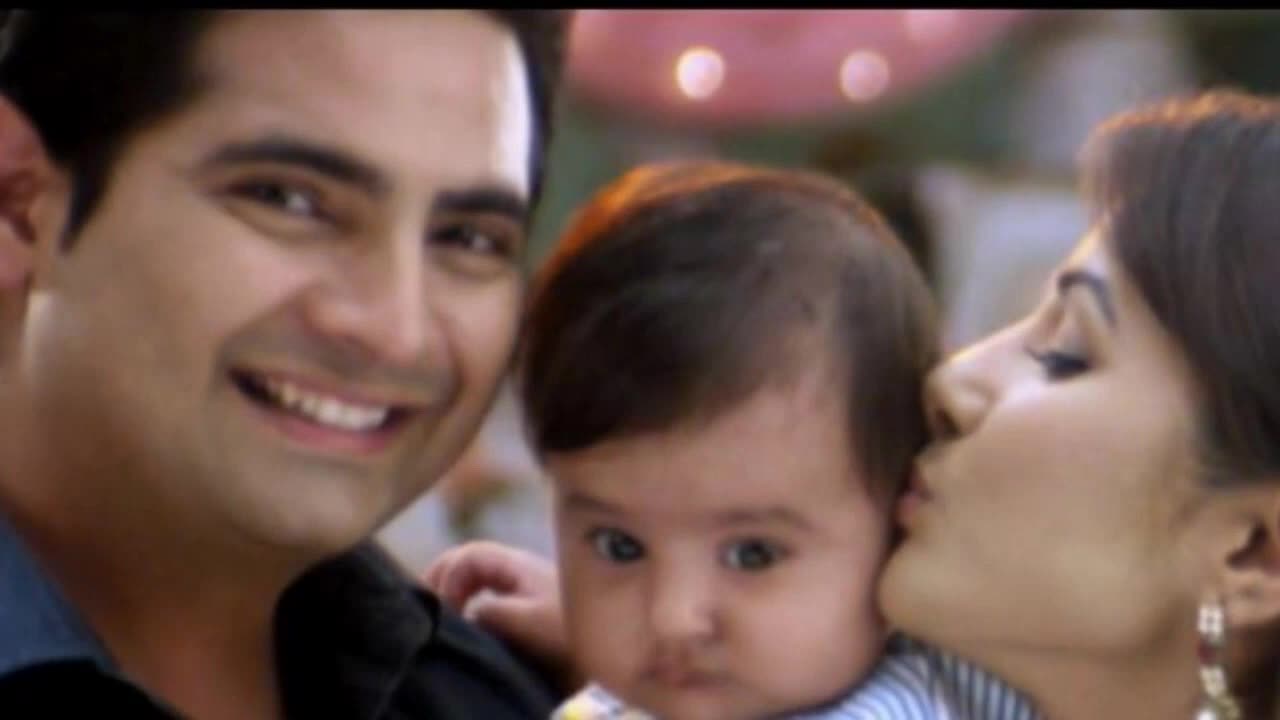 Yeh Rishta Kya Kehlata Hai Today Full Episode Abhira Armaan New Journey