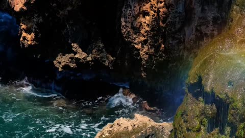 Stream via RTMP (OBS, Vmix, Zoom) with Restream