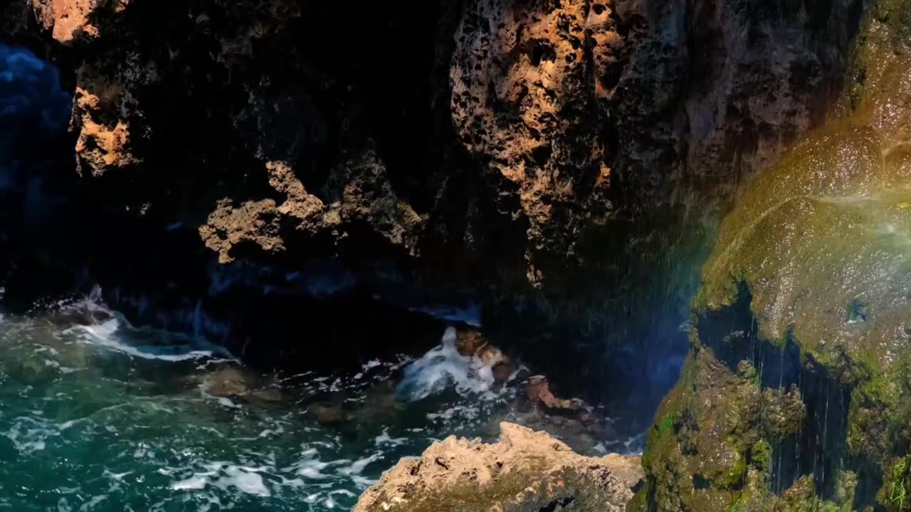 Stream via RTMP (OBS, Vmix, Zoom) with Restream