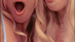 Anne Dudek's Iconic Role in "White Chicks" Revisited #WhiteChicks #AnneDudek #ComedyClassics