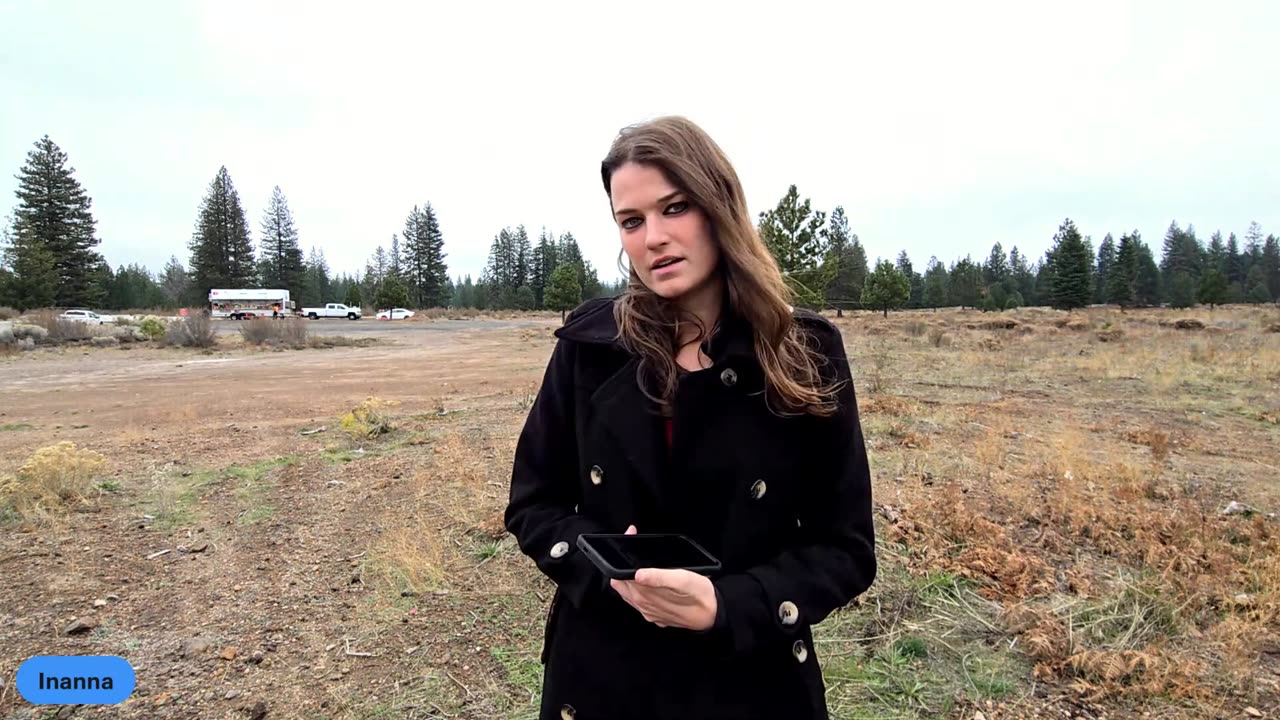 A Prayer for Humanity and Happiness