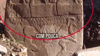 👁️✨ Secrets of Ancient Sumerian Bags & Anunnakis Revealed! | TheTruthAbove