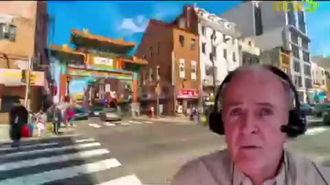 Situation Analysis 2025 🌍 Jim Willie Reveals the Coming Financial Shock!