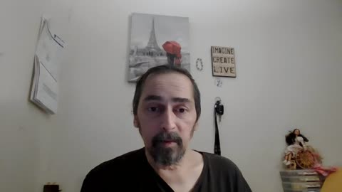 NEWS IN A FLASH TikTok Ban, Teacher abuse, DEI removal WV, National reciprocity, Planet alignmen