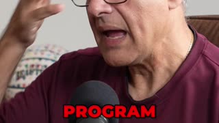 How the CIA Recruits on College Campuses Today