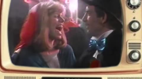 1985 Coors Halloween Commercial 🍺🎃 | Vintage 80s Ad Magic!