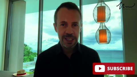 British Troops Near Russian Border (Here’s What We Know So Far)