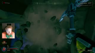 The Truth is Out There, So is the Gold!