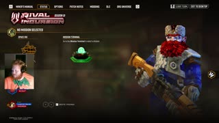 The Truth is Out There, So is the Gold!