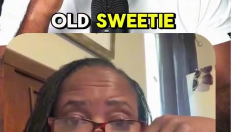 Why Every Black Family Should Have a $1 Million Life Insurance Policy 💰 | Build Generational Wealth