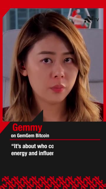 China Used Venezuela for Power and It’s Falling Apart | GemGem Bitcoin