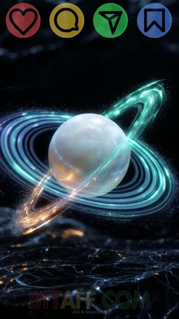 The Wellness Ecosystem: Achieving Total Harmony in Your Modern Life