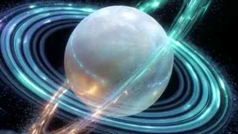 The Wellness Ecosystem: Achieving Total Harmony in Your Modern Life