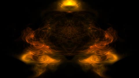 In search of Tonality, Op 183