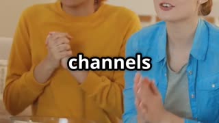 Sling TV's Epic Comeback Amid YouTube TV Drama!