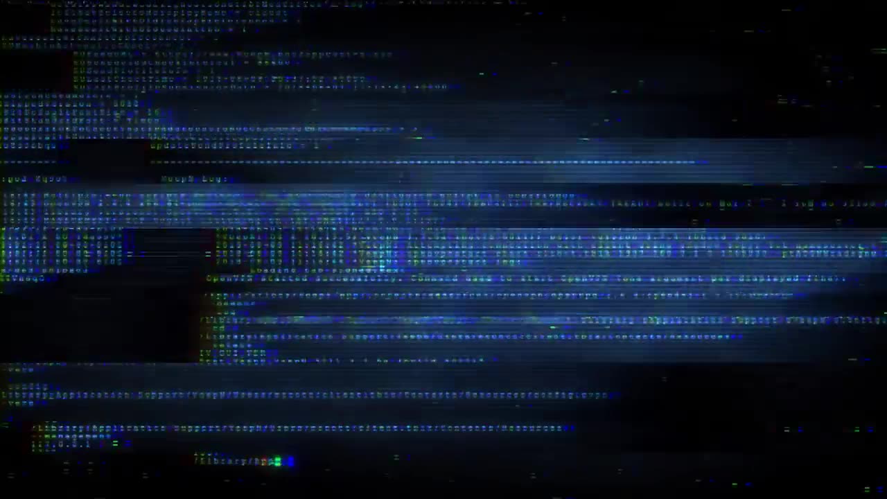 The Rothschild Familys Darkest Genetic Secret... Its Not What You Think