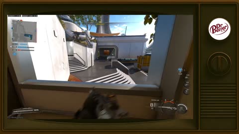 🔴 LIVE - Dr. Better - Call of Duty Black Ops 7 Gameplay | Multiplayer – Daily Challenges