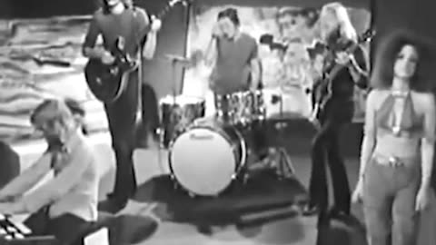 Earth & Fire - Seasons