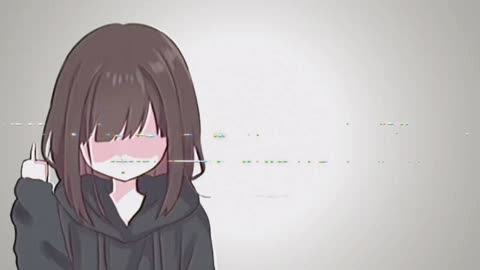 Gorillaz - Rhinestone Eyes // Slowed + reverb | lyric video