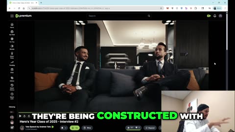 Automated SMS Marketing_ Scale Your Business FAST!