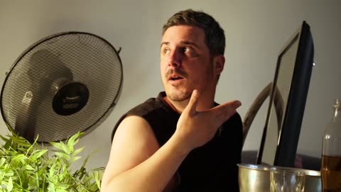 Българинът най-обича да ПИЕ, псува и да разбира от ВСИЧКО