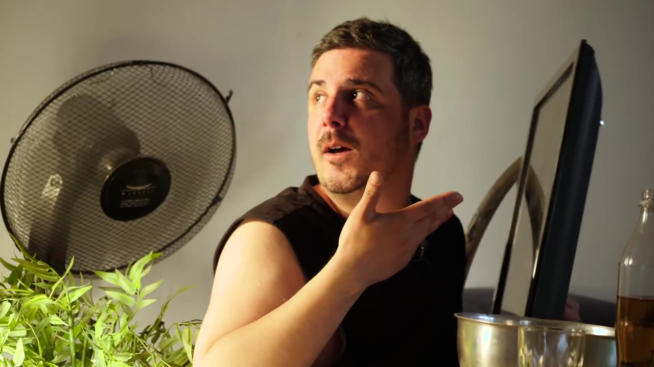 Българинът най-обича да ПИЕ, псува и да разбира от ВСИЧКО