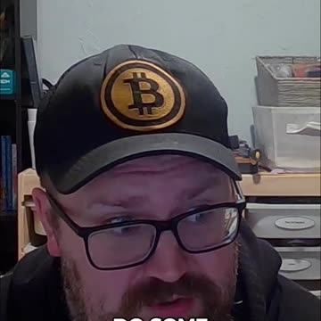 Bitcoin Portfolio The Secret to Launching 5 Kids