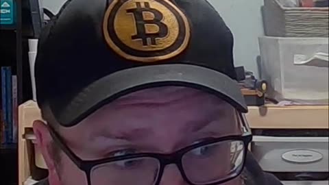 Bitcoin Portfolio The Secret to Launching 5 Kids