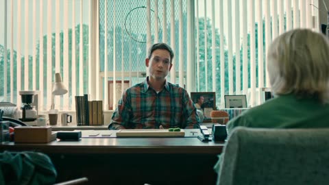 Incontrolables capitulo 1 parte 1