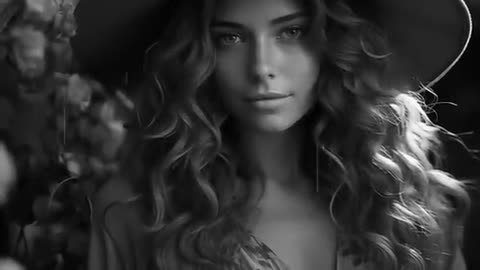 VK Elegant Blues - Whiskey Rock Music for a Relaxing Work Blues Escape | Unwind after Hours