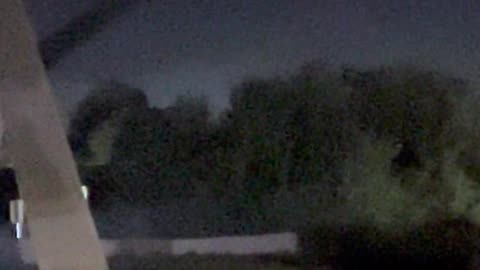 🤔📡 Satellites or drones? 🤔👽 ORRRR... Something Else?! | TheTruthAbove