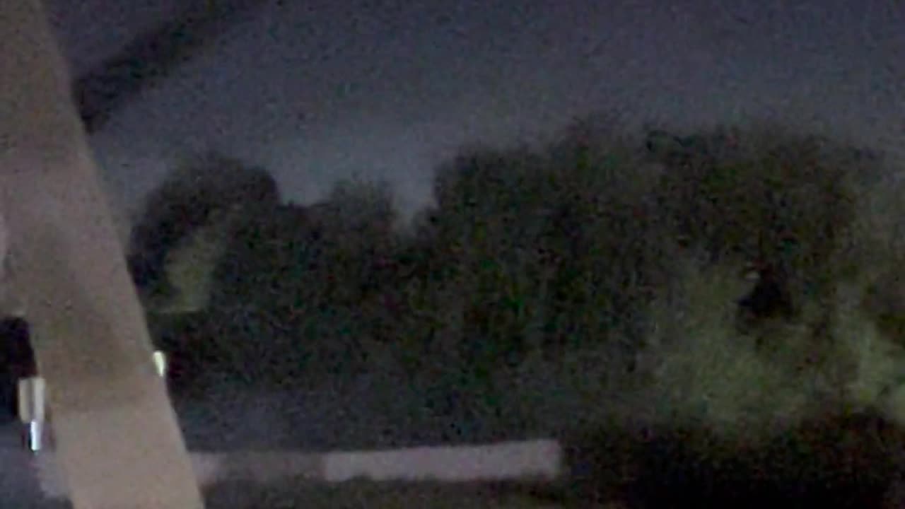 🤔📡 Satellites or drones? 🤔👽 ORRRR... Something Else?! | TheTruthAbove