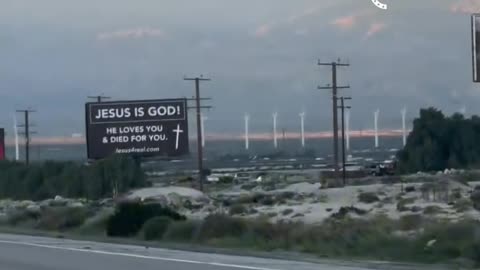 Go to church, embrace God, and watch your life change