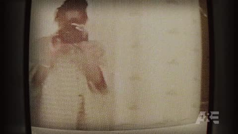 Ol' Dirty Bastard: A Tale of Two Dirtys