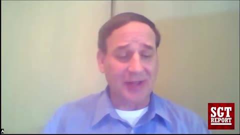 UNVEILING ZIONISM: A CHRISTIAN PERCPECTIVE .......