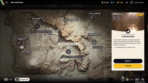 Returning to ARC Raiders, where my skill disappears, my aim betrays me, and chaos wins every time.