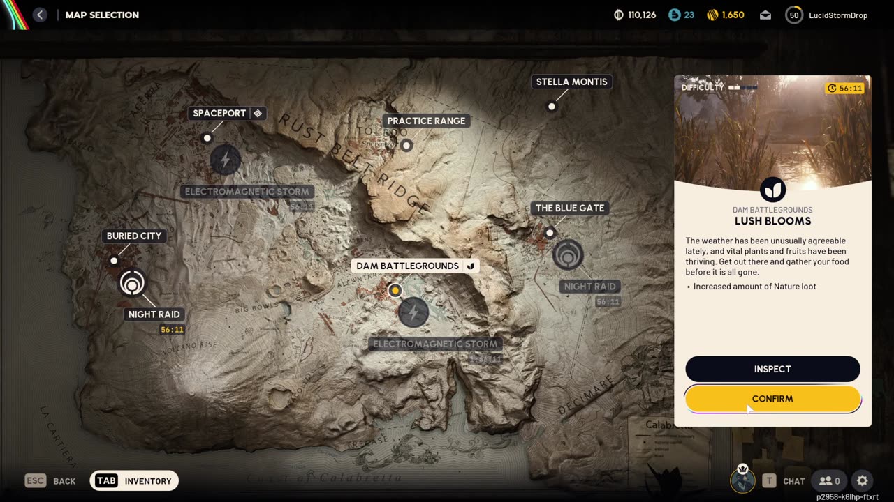 Returning to ARC Raiders, where my skill disappears, my aim betrays me, and chaos wins every time.