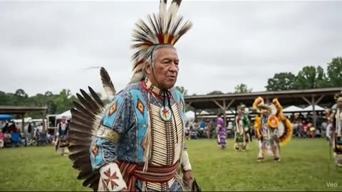 Federal Recognition of the Lumbee Tribe of North Carolina