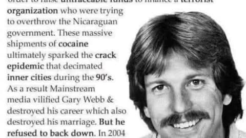 If only we really innerstood their warnings