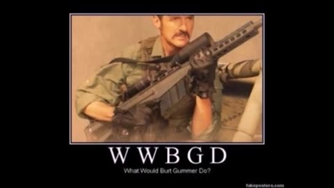 Terry's Best Funny LOL Memes Jokes Cartoons 2023-2025 Pt. 1