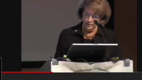 Georgia Senator Nancy Schaefer exposed MASSIVE child trafficking operations...