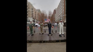 It's SPIRITUAL I Assure You!!🙏🙏So, I *adjure* You make a Decision, pls!!