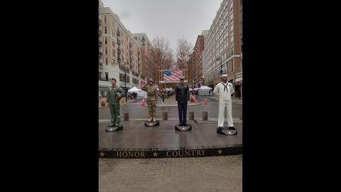 It's SPIRITUAL I Assure You!!🙏🙏So, I *adjure* You make a Decision, pls!!