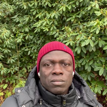 I don't know who needs to hear this, but don't waste time on revenge, keep building