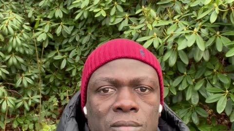 I don't know who needs to hear this, but don't waste time on revenge, keep building