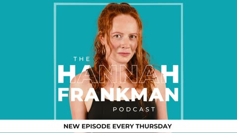 What Does the Modern Classroom Look Like with Hannah Frankman