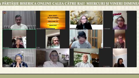 ZÂNA SIMIONICA -DE ATÂTEA ORI AM VĂZUT BRAȚUL TĂU- #caleacătrerai #cantaricrestine #podcast #singer