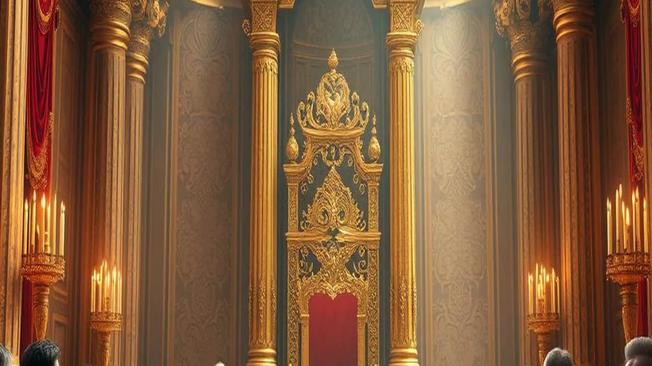 انهيار الإمبراطورية: حرب البيلوبونيز والحضارة اليونانية القديمة! #تاريخ #يونان #حضارات