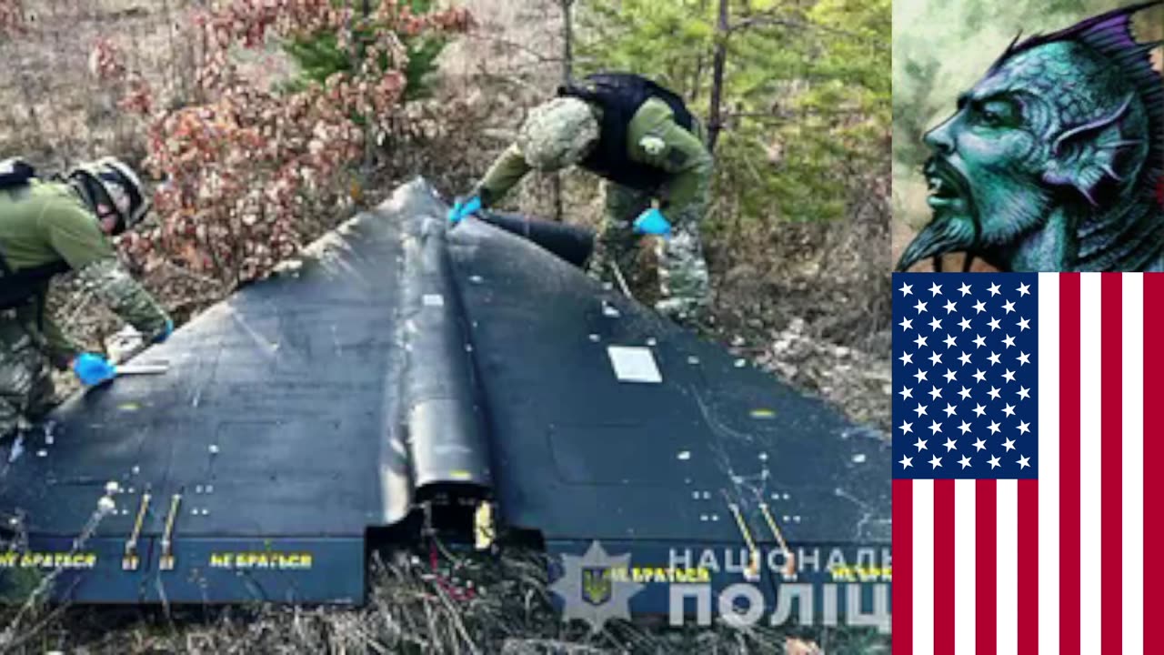 I was Wrong About Certain War Predictions